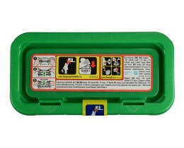 ARIEL | ΚΑΨΟΥΛΕΣ ΠΛΥΝΤΗΡΙΟΥ ΡΟΥΧΩΝ ALLIN1 COLOR  15 TEM