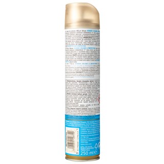 WELLA DELUXE | Spray Μαλλιών Volume & Protection 250ml