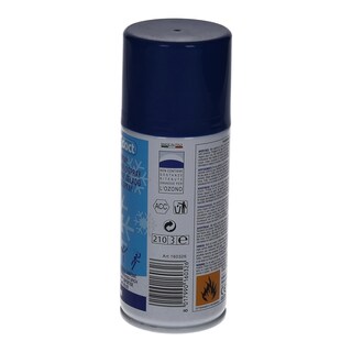 PHARMADOCT | ΠΡΩΤΗΣ ΒΟΗΘΕΙΑΣ ΣΠΡΕΙ ΠAΓΟΥ FIRST AID 150 ML