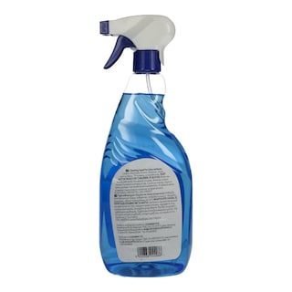 365 | Καθαριστικό Τζαμιών Αντλία 1lt