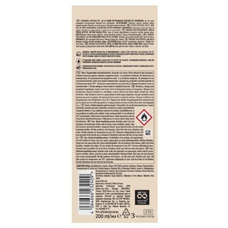 WELLAFLEX | Αφρός Μαλλιών Invisible Hold Έξτρα Δυνατό 200ml