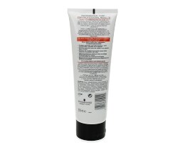 SYOSS | ΜΑΣΚΑ ΜΑΛΛΙΩΝ OLEO INTENSE 250 ML