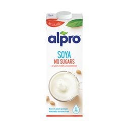 ALPRO