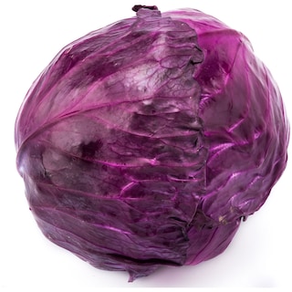 - | Cabbage Greek