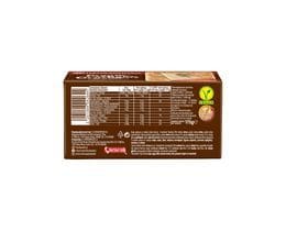 CREAM CRACKERS