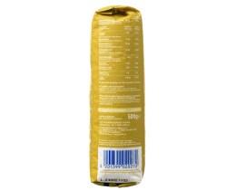 3Α | Ριζότο Carnaroli 500g