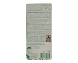 AIRWICK | ΑΠΟΣΜΗΤΙΚΟ ΧΩΡΟΥ ΑΥΤΟΜΑΤΟ ΑΝΤΑΛΛΑΚΤΙΚΟ MINI FRESHMATIC LAVENDER 24 ML