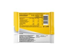ΙΟΝ | BREAK | ΣΟΚΟΛΑΤΑ ΛΕΥΚΗ 85 GR
