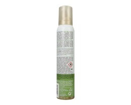 WELLA DELUXE | Αφρός Μαλλιών Mousse Lively Hold 200ml