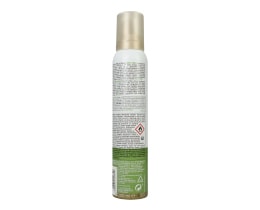 WELLA DELUXE | Αφρός Μαλλιών Mousse Lively Hold 200ml