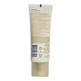DOVE | ΠΕΡΙΠΟΙΗΣΗ ΣΩΜΑΤΟΣ ΚΡΕΜΑ ΧΕΡΙΩΝ 75 ML