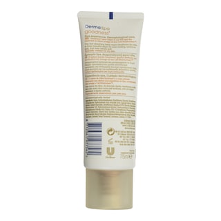 DOVE | ΠΕΡΙΠΟΙΗΣΗ ΣΩΜΑΤΟΣ ΚΡΕΜΑ ΧΕΡΙΩΝ 75 ML