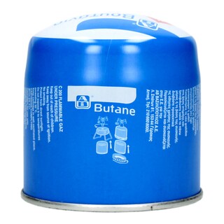 ΑΒ | ΦΙΑΛΙΔΙΟ ΥΓΡΑΕΡΙΟΥ 190 GR 1 ΤΕΜ