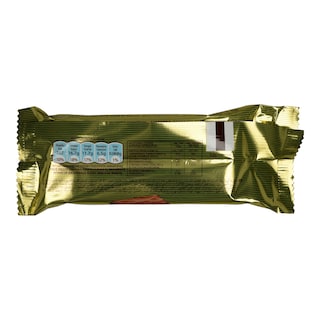 ΙΟΝ | ΣΟΚΟΦΡΕΤΑ | WAFER CHOCOLATE MILK GLUTEN FREE 38GR