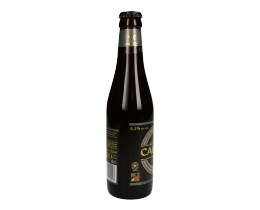 - | ΜΠΙΡΑ GOUDEN CAROLOUS CLASSIC ΦΙΑΛΗ 330 ML