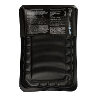 ΑΒ FRESH TO GO | ΓΑΛΟΠΟΥΛΑΣ ΛΟΥΚΑΝΙΚΑ ΙΤΑΛΙΑΣ ΣΥΣΚΕΥΑΣΜΕΝΟ 600 GR ΠΕΡΙΠΟΥ