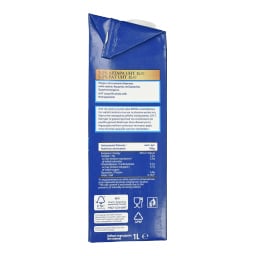ROYAL | Milk Long Life Full Fat 1lt
