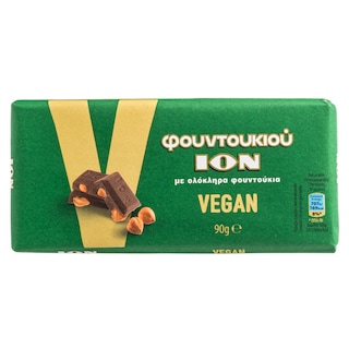 ΙΟΝ