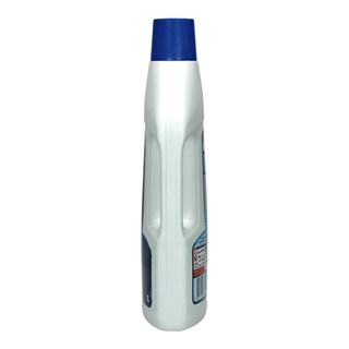 FINISH | ΥΓΡΟ ΑΠΟΡΡΥΠΑΝΤΙΚΟ ΠΛΥΝΤΗΡΙΟΥ ΠΙΑΤΩΝ  1 LT