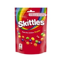 SKITTLES