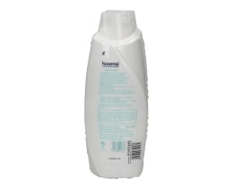 NOXZEMA | ΑΦΡΟΛΟΥΤΡΟ ΒΑΝΙΛΙΑ 2 X 750 ML