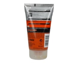 L'OREAL | MENEXPERT | ΤΖΕΛ ΚΑΘΑΡΙΣΜΟΥ ΠΡΟΣΩΠΟΥ  150 ML