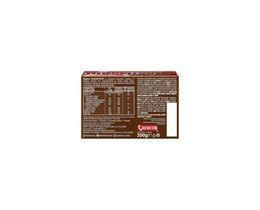 ΠΑΠΑΔΟΠΟΥΛΟΥ | Biscuits Milk Chocolate 200g