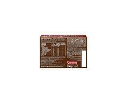 DIGESTIVE | Μπισκότα Σοκολάτα Γάλακτος 200g
