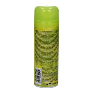 BIC | ΤΖΕΛ ΞΥΡΙΣΜΑΤΟΣ SOLEIL GREEN 150 ML