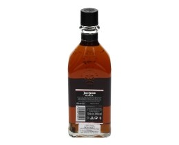 JOSE CUERVO | Τεκίλα Black 700ml