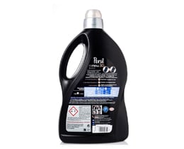 PERSIL | BLACK | Yγρό Πλυντηρίου Ρούχων Σκούρα Renew & Repair 50 Μεζούρες