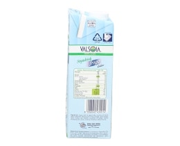 VALSOIA | ΡΟΦΗΜΑ ΣΟΓΙΑΣ 1 LT