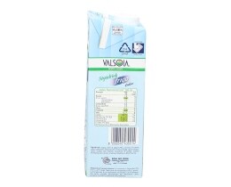 VALSOIA | ΡΟΦΗΜΑ ΣΟΓΙΑΣ 1 LT