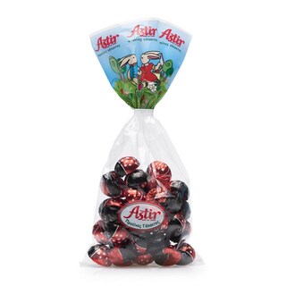 ΑΣΤΗΡ | Πασχαλίτσες Σοκολατάκια Πραλίνα 250g