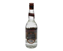 PITU CACHACA | ΛΙΚΕΡ  700 ML