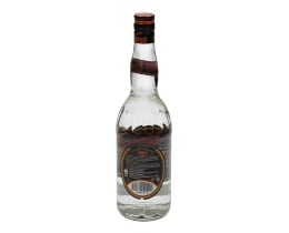 PITU CACHACA | ΛΙΚΕΡ  700 ML