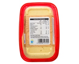 ΑΒ | ΑΒ ΣΑΛΑΤΑ HUMMUS 250ΓΡ