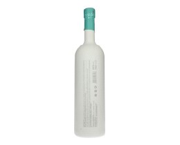 ΚΤΗΜΑ ΚΑΤΣΑΡΟΥ | Λικέρ Μαστίχας 700ml