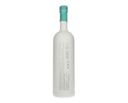 ΚΤΗΜΑ ΚΑΤΣΑΡΟΥ | Λικέρ Μαστίχας 700ml
