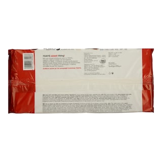 7DAYS | CAKE SW.7D THING COV. 5X42GR