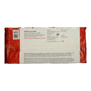 7DAYS | CAKE SW.7D THING COV. 5X42GR