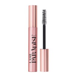 L'OREAL | LMAQ MASCARA VOL.PARADISE NU01 BLACK ΚΟΛΟΚΥΘΑ ΣΤΟΝ ΑΤΜΟ ΤΕΜΑΧΙΟ 400 GR