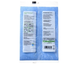 ΑΒ | Σπογγοπετσέτα Νο2 1 Τεμάχιο