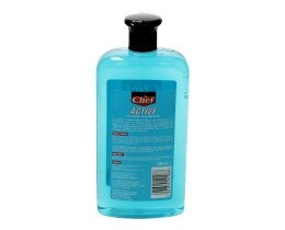 LE CHEF | ΣΑΜΠΟΥΑΝ ΚΑΤΟΙΚΙΔΙΟΥ ΓΙΑ ΟΛΑ ΤΑ ΣΚΥΛΙΑ 500 ML