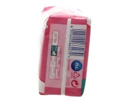 ALWAYS | PANTS SENSITIVE ULTRA NORMAL PLUS 10 ΤΕΜ