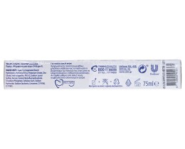 AIM | Οδοντόκρεμα Expert Protection Extra White 75ml 1+1 Δώρο 1+1