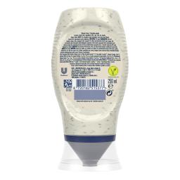 HELLMANN'S | Σάλτσα Tartar 250ml