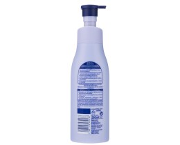 NIVEA | NIVEA BODY OIL LOT CHER&JOJOB 200ML  200ML