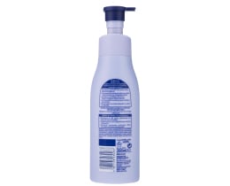 NIVEA | NIVEA BODY OIL LOT CHER&JOJOB 200ML  200ML