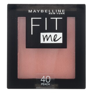 MAYBELLINE